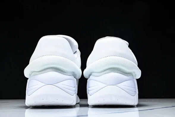 Raf Simons Cylon-21 Antei HR740001S 