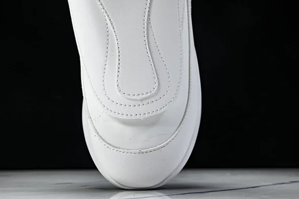 Raf Simons Cylon-21 Antei HR740001S 