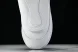 Raf Simons Cylon-21 Antei HR740001S 