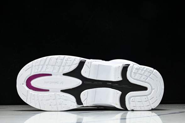 Raf Simons Cylon-21 Antei HR740001S 