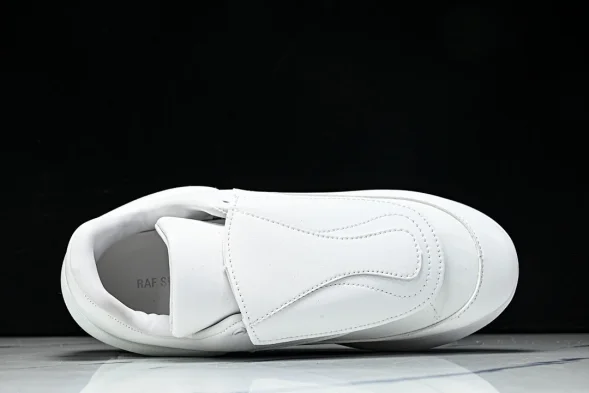 Raf Simons Cylon-21 Antei HR740001S 