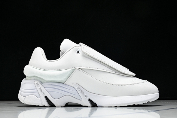Raf Simons Cylon-21 Antei HR740001S 