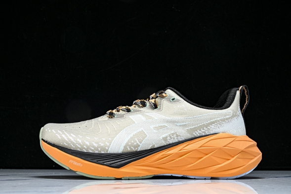 Asics Novablast 4 1011B850-250 