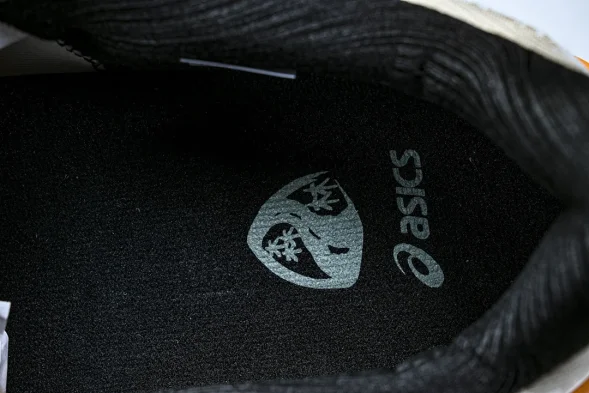 Asics Novablast 4 1011B850-250 