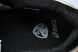 Asics Novablast 4 1011B850-250 