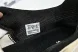 Asics Novablast 4 1011B850-250 