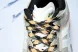Asics Novablast 4 1011B850-250 
