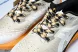Asics Novablast 4 1011B850-250 