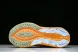 Asics Novablast 4 1011B850-250 