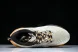 Asics Novablast 4 1011B850-250 
