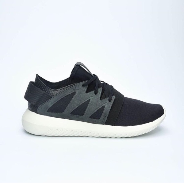 Adidas Tubular Viral  