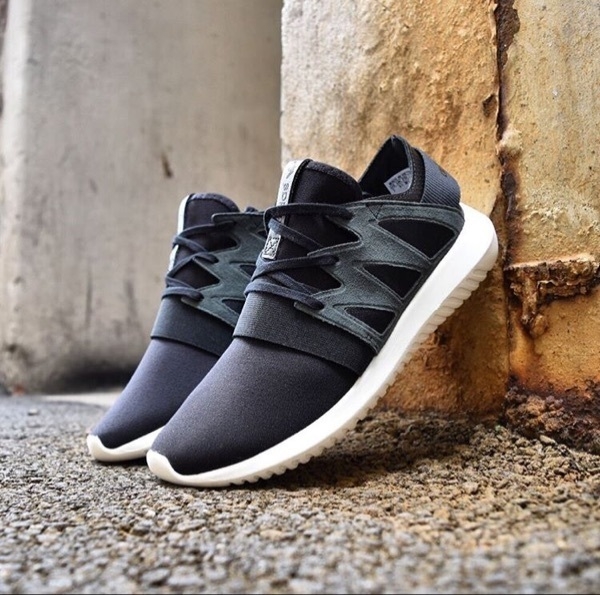 Adidas Tubular Viral  