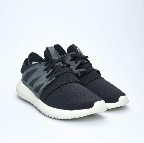 Adidas Tubular Viral  