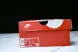 Nike Air Max 90 DZ4504 003 
