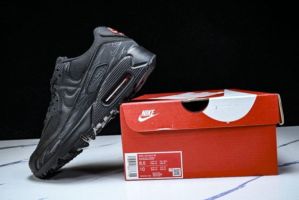 Nike Air Max 90 DZ4504 003 