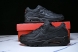 Nike Air Max 90 DZ4504 003 
