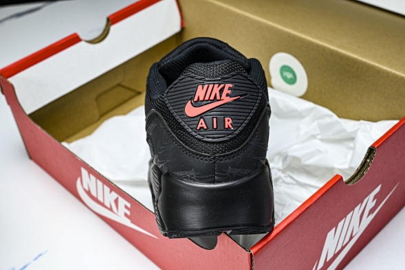 Nike Air Max 90 DZ4504 003 