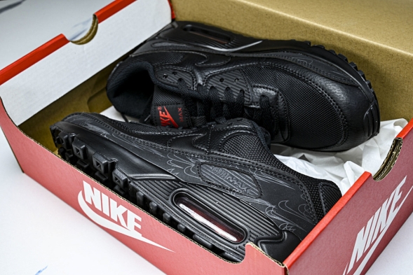 Nike Air Max 90 DZ4504 003 