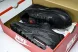 Nike Air Max 90 DZ4504 003 