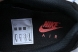 Nike Air Max 90 DZ4504 003 