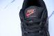 Nike Air Max 90 DZ4504 003 