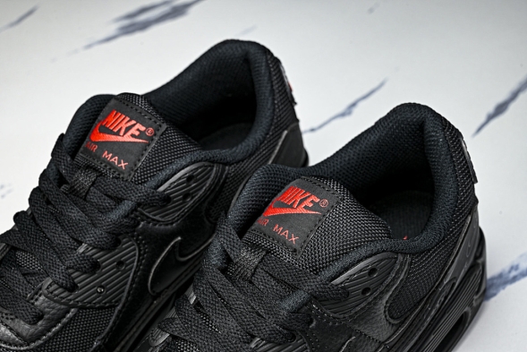 Nike Air Max 90 DZ4504 003 