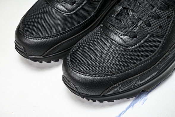 Nike Air Max 90 DZ4504 003 