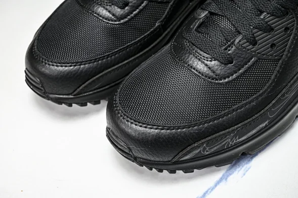 Nike Air Max 90 DZ4504 003 