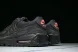 Nike Air Max 90 DZ4504 003 