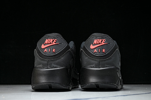 Nike Air Max 90 DZ4504 003 