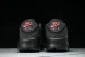 Nike Air Max 90 DZ4504 003 