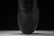 Nike Air Max 90 DZ4504 003 