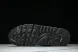 Nike Air Max 90 DZ4504 003 