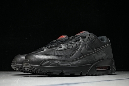 Nike Air Max 90 DZ4504 003
