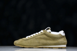 Miu Miu Calzature Donna Vitello Deco