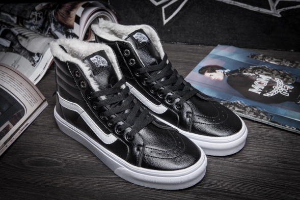 Vans Old skool