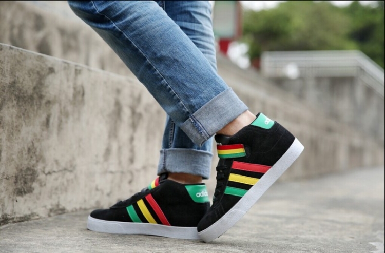 Adidas Neo Original 