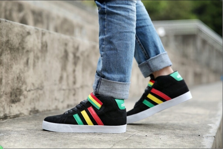 Adidas Neo Original 