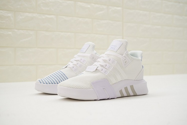 Adidas EQT Basketball ADV AC7354