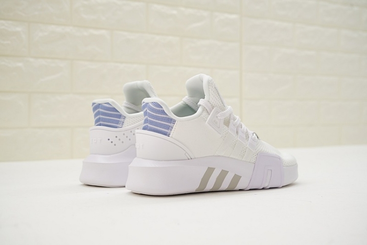 Adidas EQT Basketball ADV AC7354