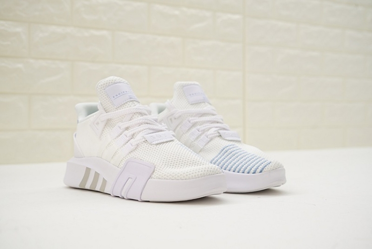 Adidas EQT Basketball ADV AC7354