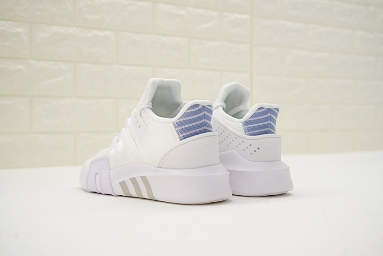 Adidas EQT Basketball ADV AC7354