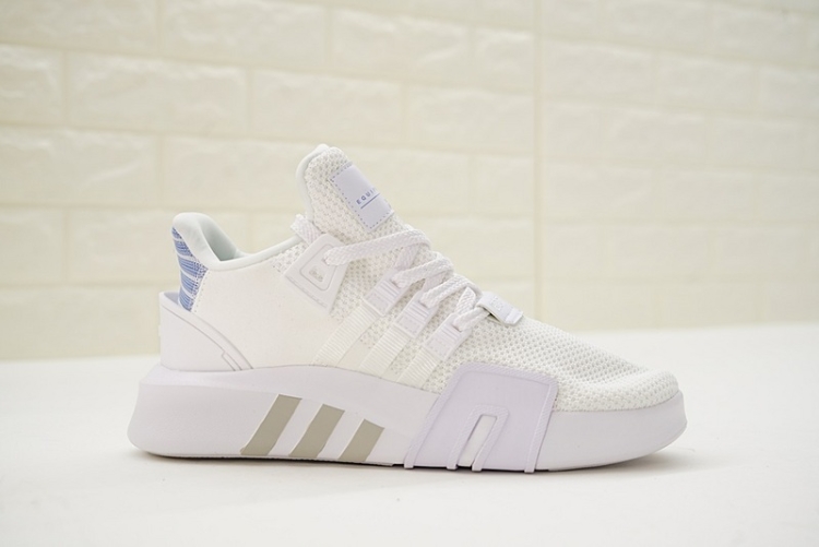 Adidas EQT Basketball ADV AC7354