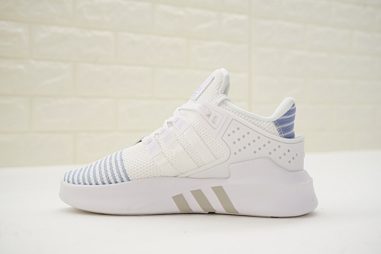 Adidas EQT Basketball ADV AC7354