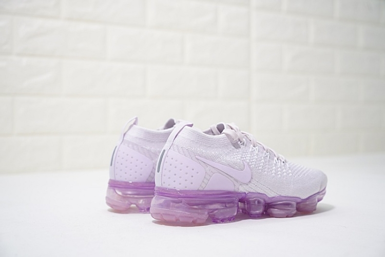 Nike Air VaporMax Flyknit 2.0 W 942843-501