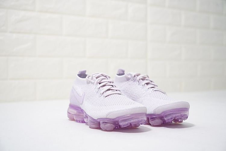 Nike Air VaporMax Flyknit 2.0 W 942843-501