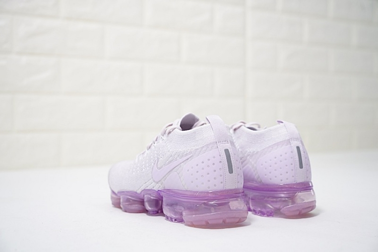 Nike Air VaporMax Flyknit 2.0 W 942843-501