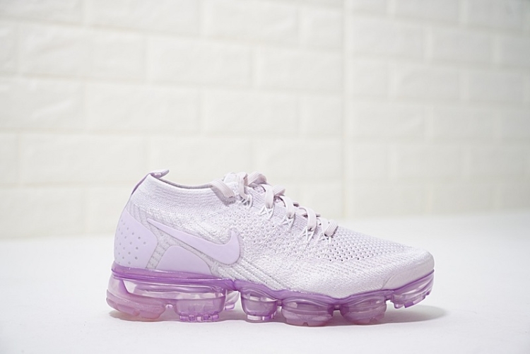 Nike Air VaporMax Flyknit 2.0 W 942843-501