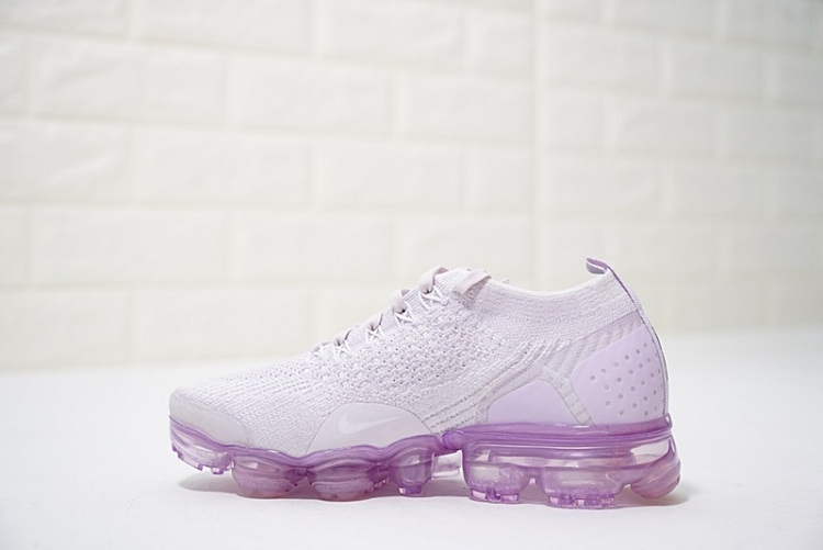 Nike Air VaporMax Flyknit 2.0 W 942843-501