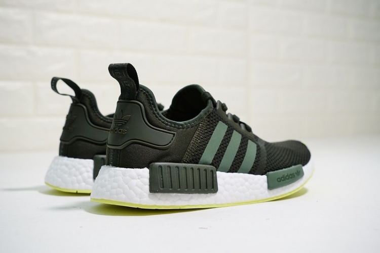 Adidas NMD R1 Boost CQ2414